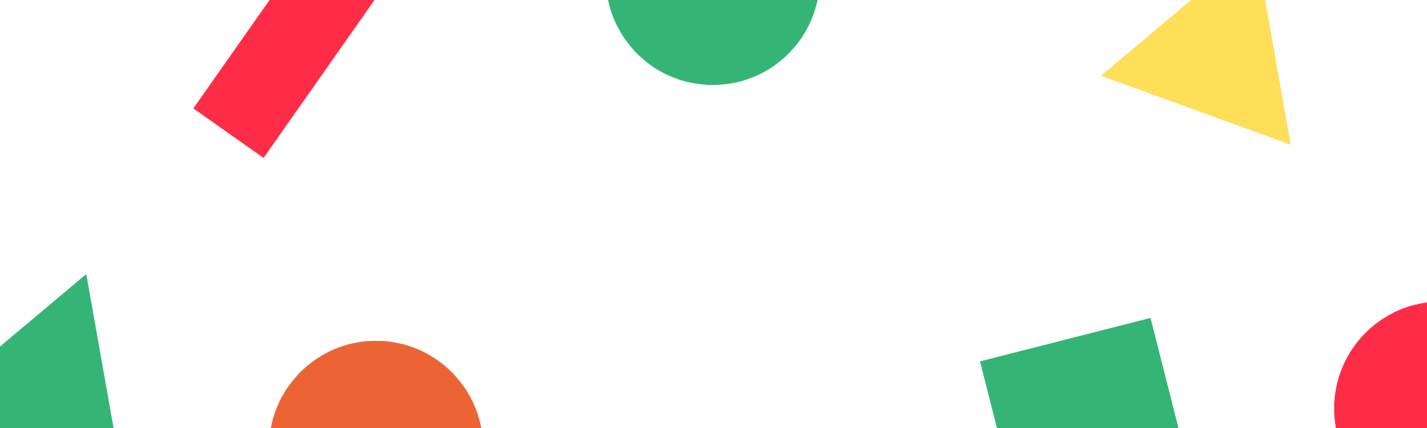 Heading for the non-fiction category